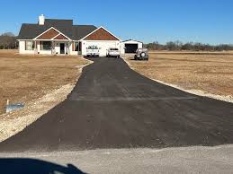 Driveway Pressure Washing in Avenel, NJ